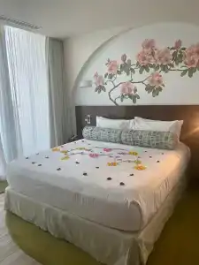 The Retreat Palm Dubai MGallery by Sofitel - 9