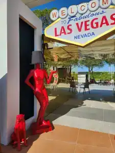 Crystal Centro Resort - Ultimate All Inclusive - 92