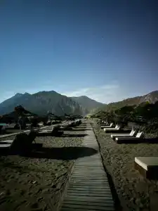 Kimera Lounge Boutique & Spa - 47