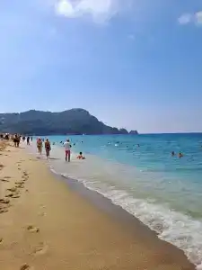 Tac Premier & Spa - 21