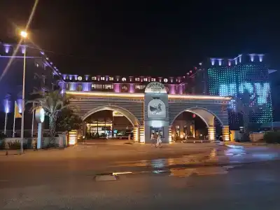 Armas Bella Sun - 37