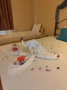 Pashas Princess by Werdes - Adult Only - 12