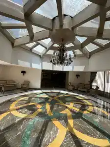 Aydinbey Famous Resort - 56