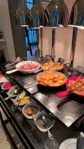 Radisson Blu, Ajman - 66