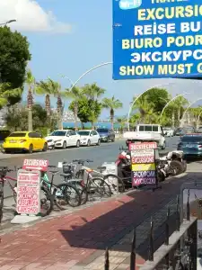 Saritas ONLY FAMILY CONCEPT - 58