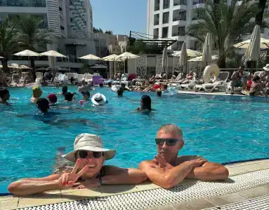 Blue Bay Platinum - 76