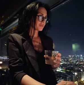 The Marmara Taksim - 75