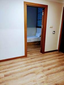 Thermalium Wellness & Spa by Vima - 82