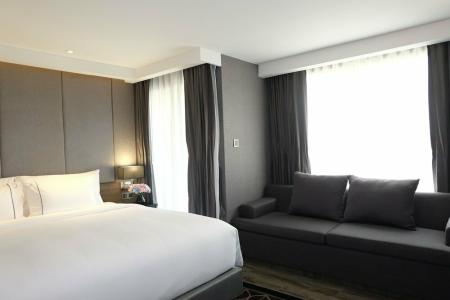 Ayathorn Bangkok - 29