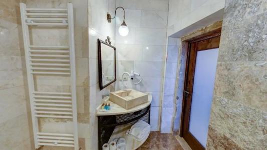 Dervish Cave House & Restaurant - 68