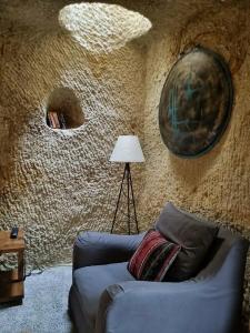 SOTA Cappadocia - 78