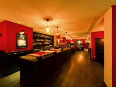 DORMERO Kelheim - 24