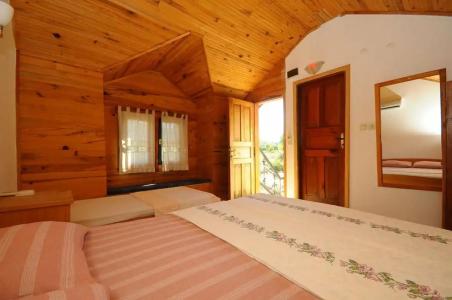 Olympos Koyevi Pension - 50