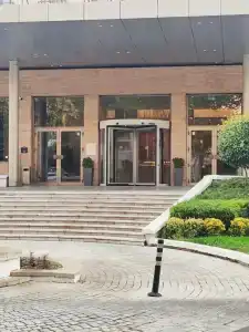 Metropol Palace, Belgrade - 67