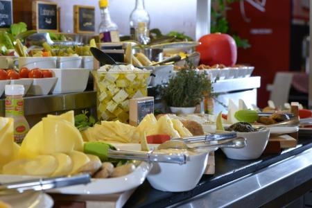 ibis Seef Manama - 96