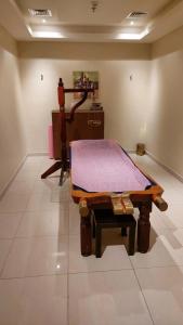 Red Castle - Managed by Aoudi Consultants - 67