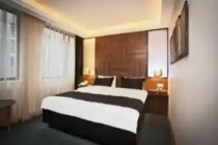 Peninsula Galata Boutique - 61