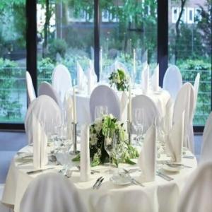 Lindner Am Michel - 14