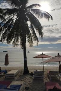 Koh Chang Resort - 64