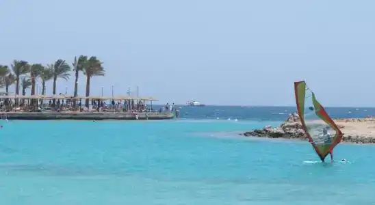 Arabia Azur Resort - 92
