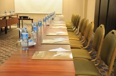 Riva Reşatbey Luxury - 83