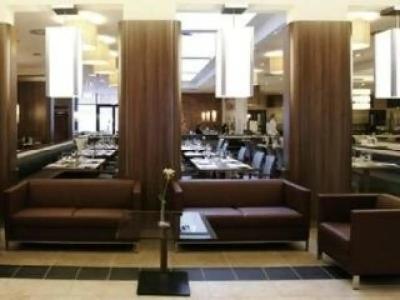 Lindner Am Michel - 89