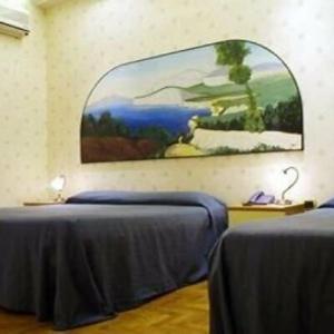 La Locanda Dell'Arte-Museo - 77