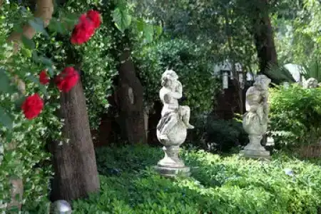 Rodos Park Suites & Spa - 6