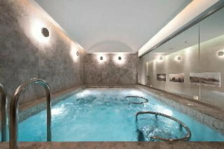 D Resort Gocek Special Category - 9