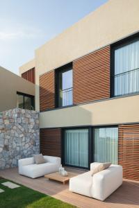 Six Senses Kaplankaya - 40