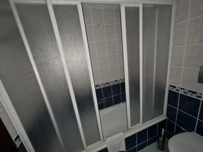 Side Palm D'or All Inclusive - 83