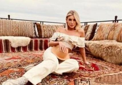 Osmanli Cappadocia - 87