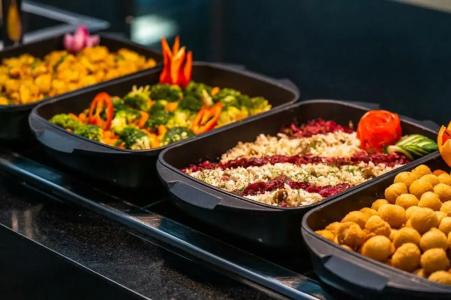 HVD Club Bor - 24 Hours Ultra All Inclusive - 58