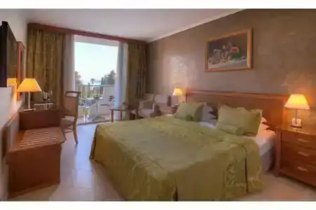 Mediteran & Resort - 99