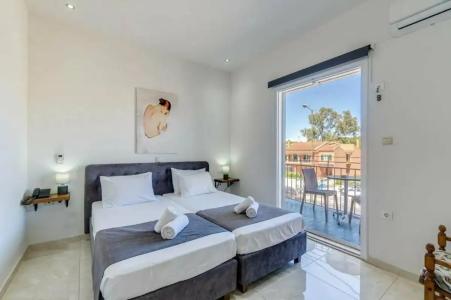 Hyatt Regency Sofia - 26