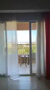 Parrotel Lagoon Waterpark Resort - 26