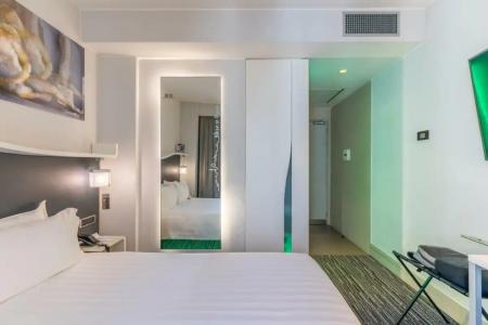 Best Western Premier Royal Santina - 68