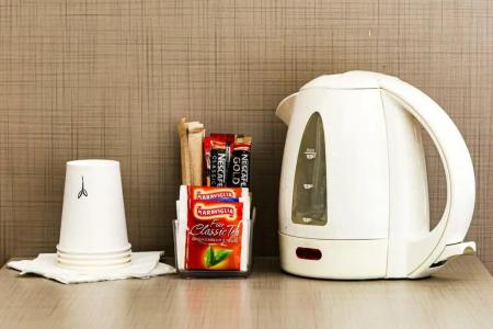 Albergo Firenze - 33