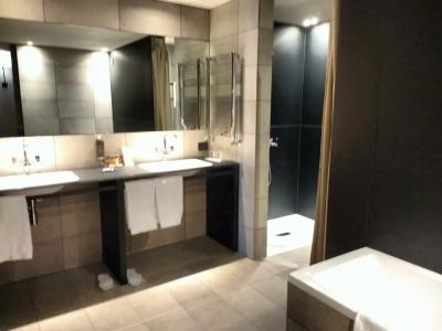 iHs Milano Ambasciatori - 61