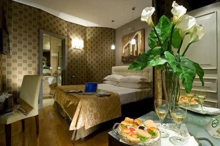 Duca d'Alba - Chateaux &s Collection - 90