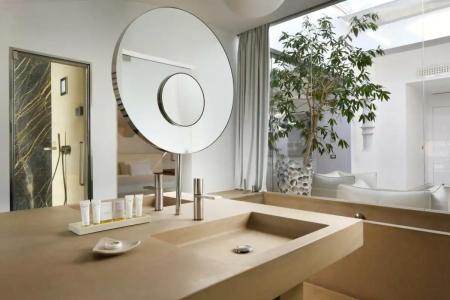 Palazzo Montemartini Rome, A Radisson Collection - 78
