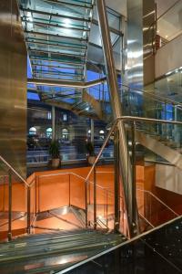 UNAHOTELS Bologna Centro - 65
