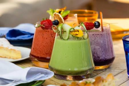 Cervo,Costa Smeralda Resort - 54