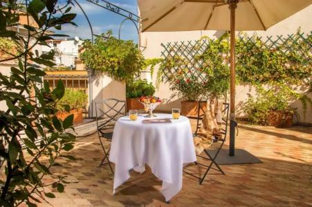 Boutique Anahi - 19