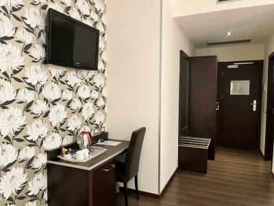 Catone District - 72