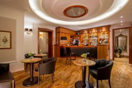 Albergo Ottocento - 39