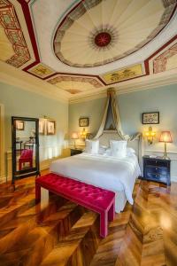 Villa Cora - 2