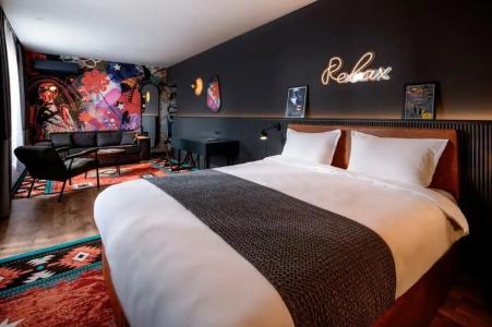 Rila Sofia - 46