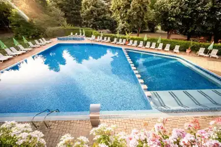 Gloria - All Inclusive - 43