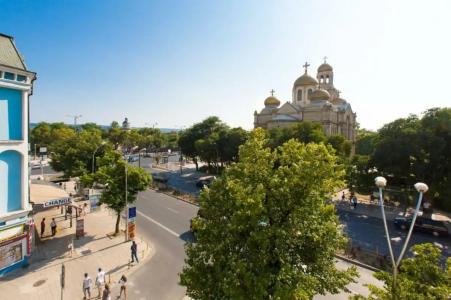 Boutique Splendid - 40